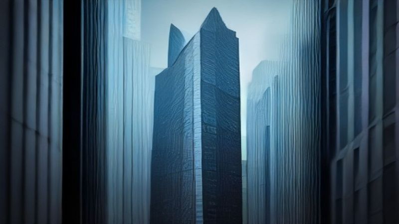 禁漫天堂网址搜索现象解析配图