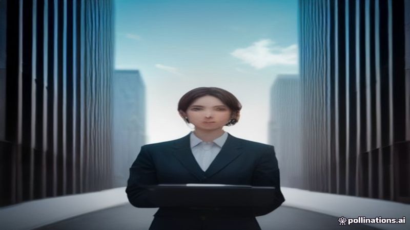 网络信息来源甄别与域名风险提示的示意图