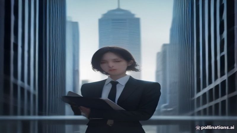 禁漫天堂网址团队持续维护页面的工作场景配图