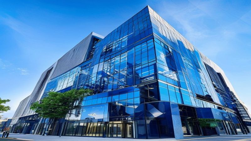 安全阅读环境建设示意