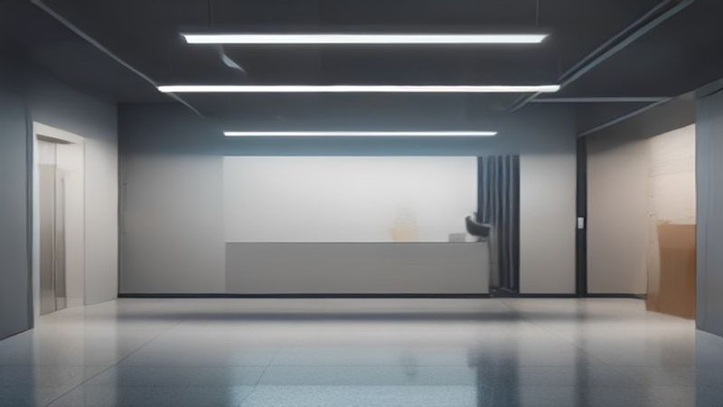 禁漫天堂网址产品中心整体界面展示