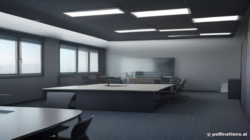 禁漫天堂网址分类检索与多线路访问功能演示