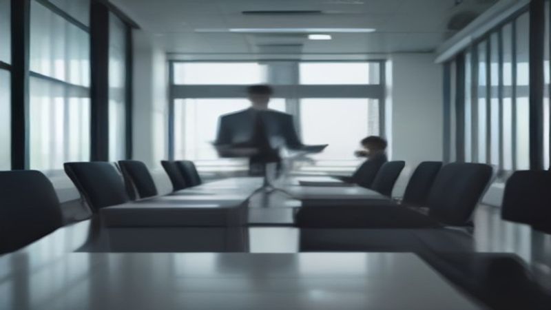 禁漫天堂网址产品服务总览界面